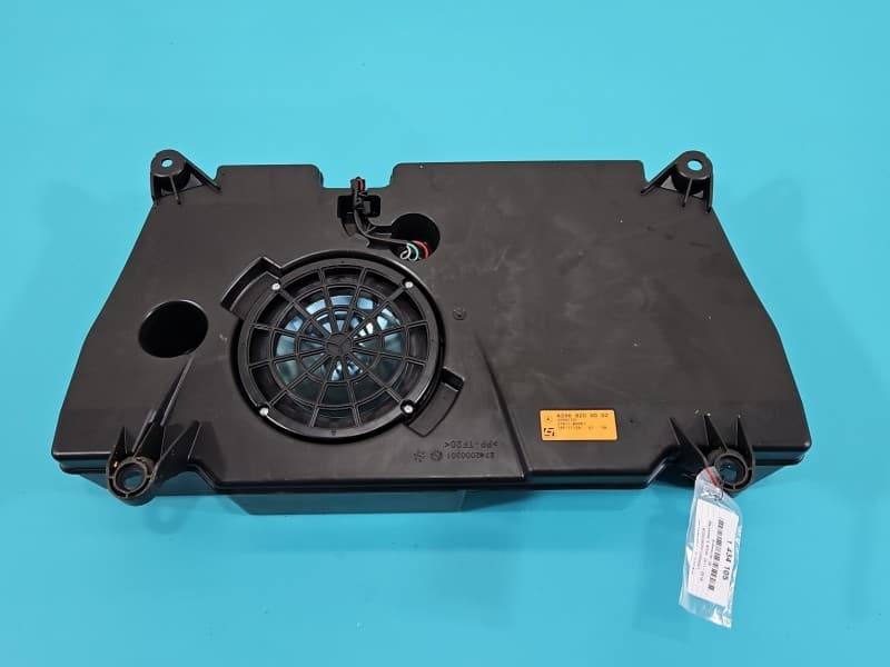 Part 0 - Main image