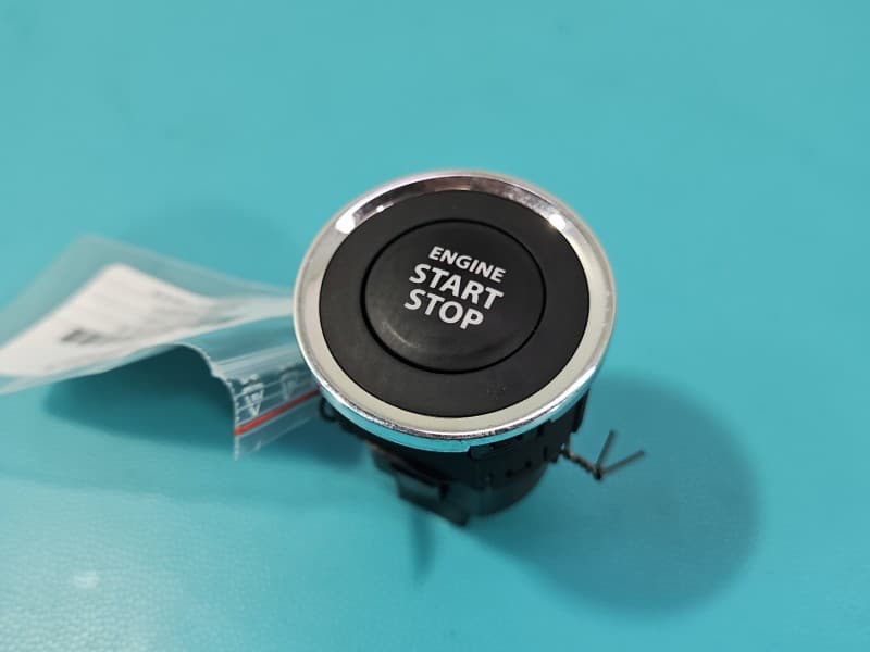 Przełącznik START STOP Suzuki Vitara II 15- 37290-63U00