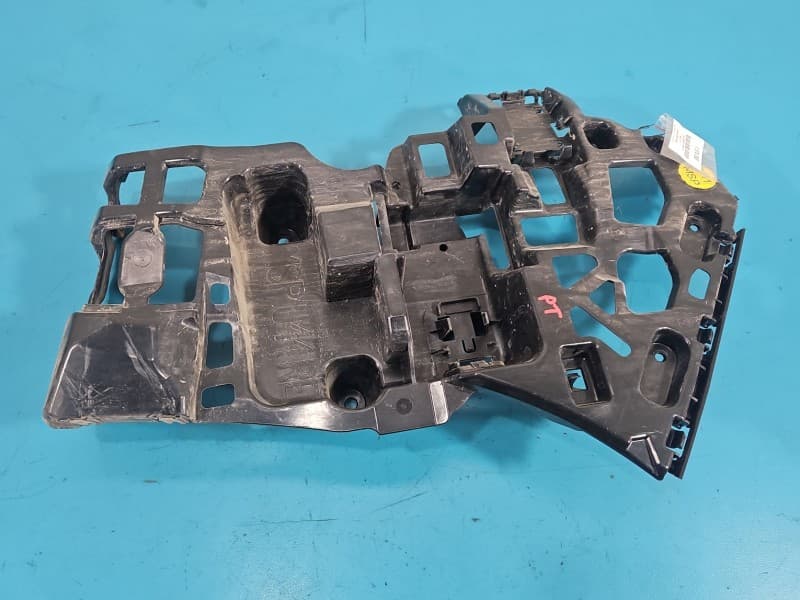 Ślizg zderzaka tył prawy BMW iX1 U11 9881944