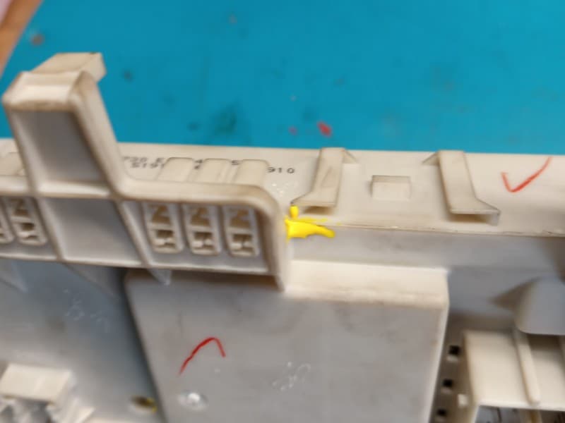 Part 80 - Additional view