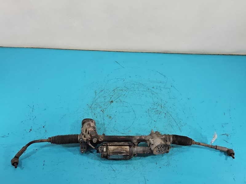 Przekładnia kierownicza maglownica Vw Passat B7 2,0 tdi Cff 3AC423051C