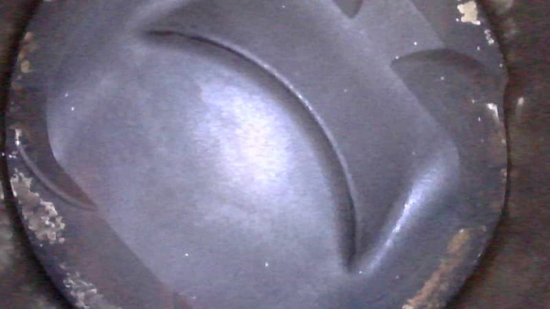 Part 18 - Additional view