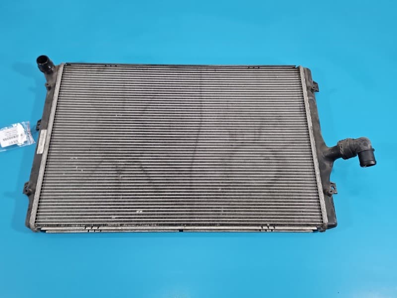 Part 0 - Main image