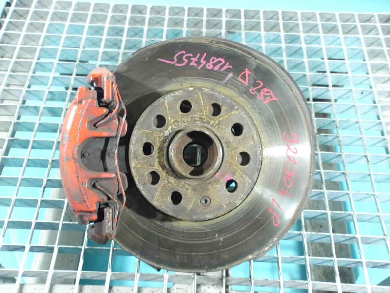 Part 0 - Main image