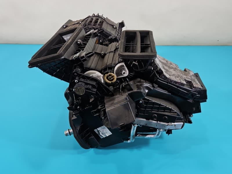 Part 1 - Additional view