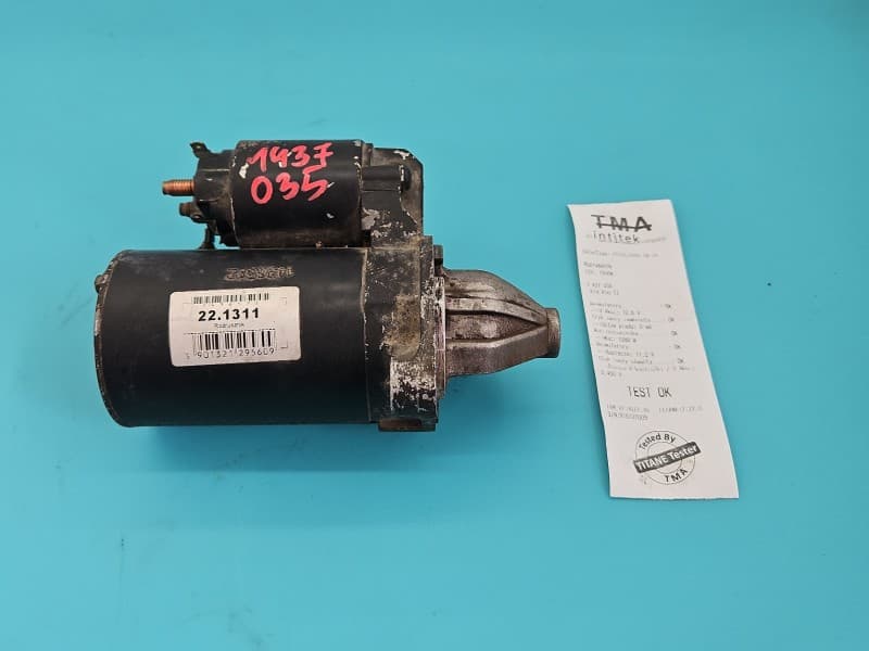 Part 0 - Main image