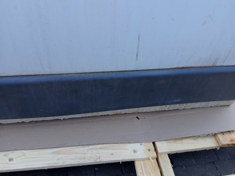 Part 33 - Additional view