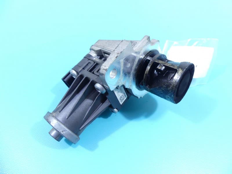Zawór egr Renault Clio IV 12-20 1,5 dci 40563144 8200129863