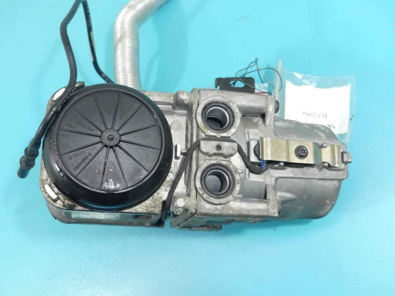 Part 12 - Additional view