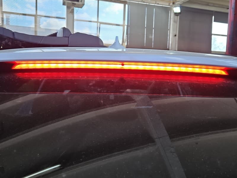 TRZECIE ŚWIATŁO STOP STOPU BMW G30 kombi 7425435 145273-10