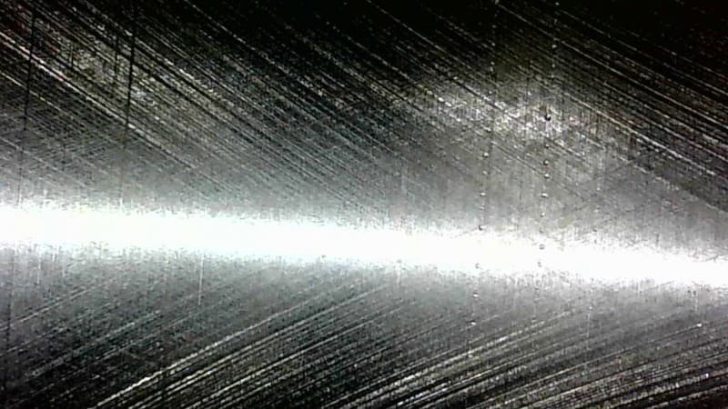 Part 16 - Additional view
