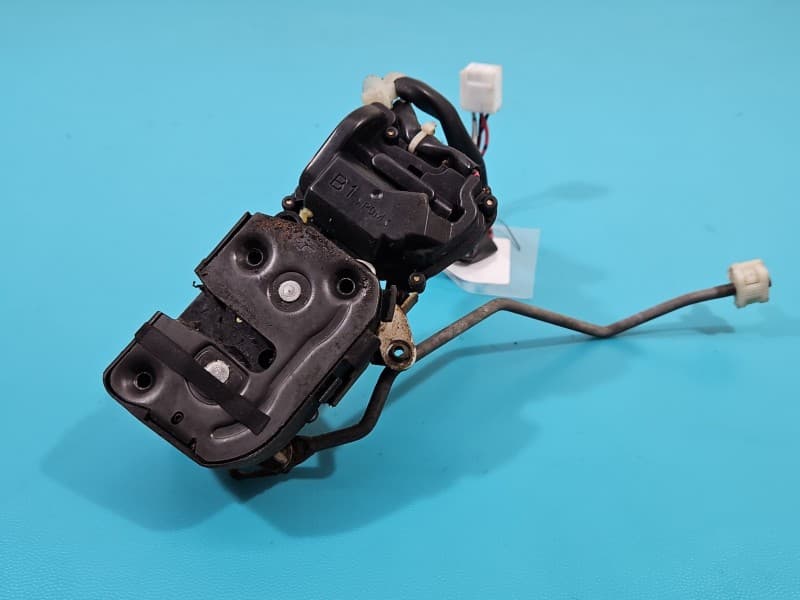 Part 0 - Main image