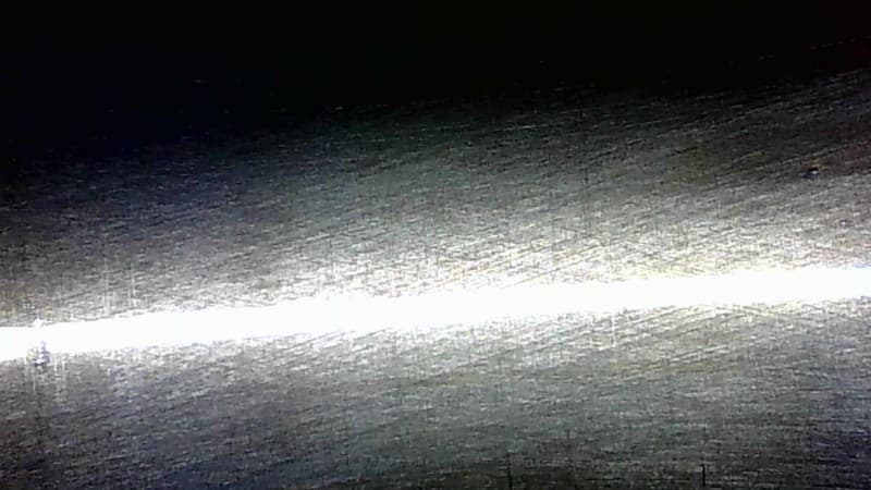 Part 13 - Additional view