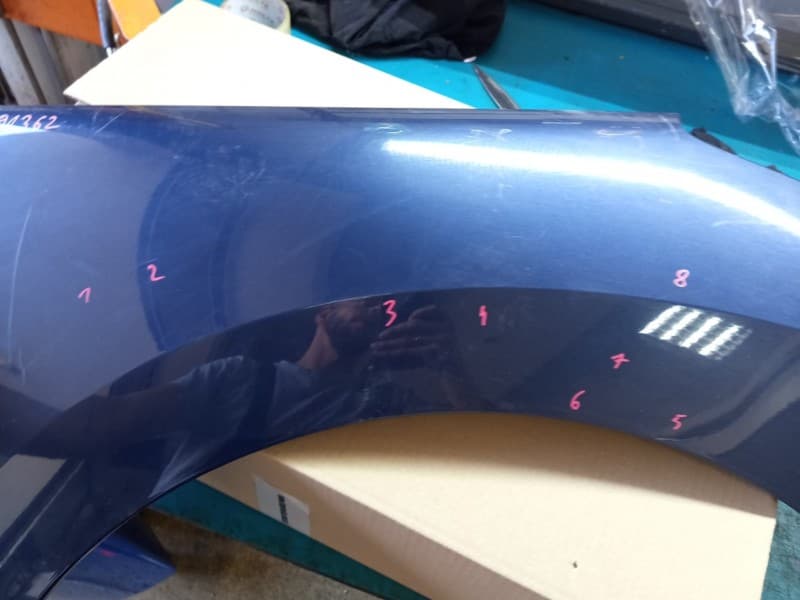 Part 17 - Additional view
