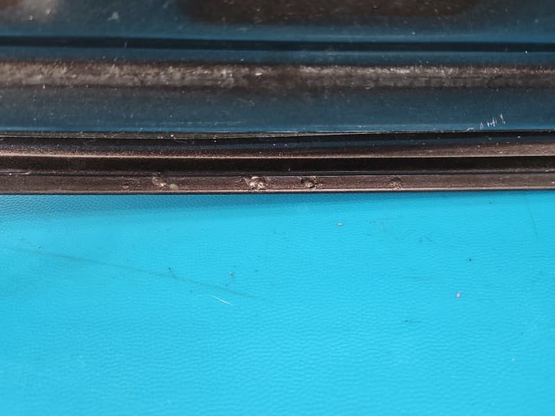 Part 10 - Additional view