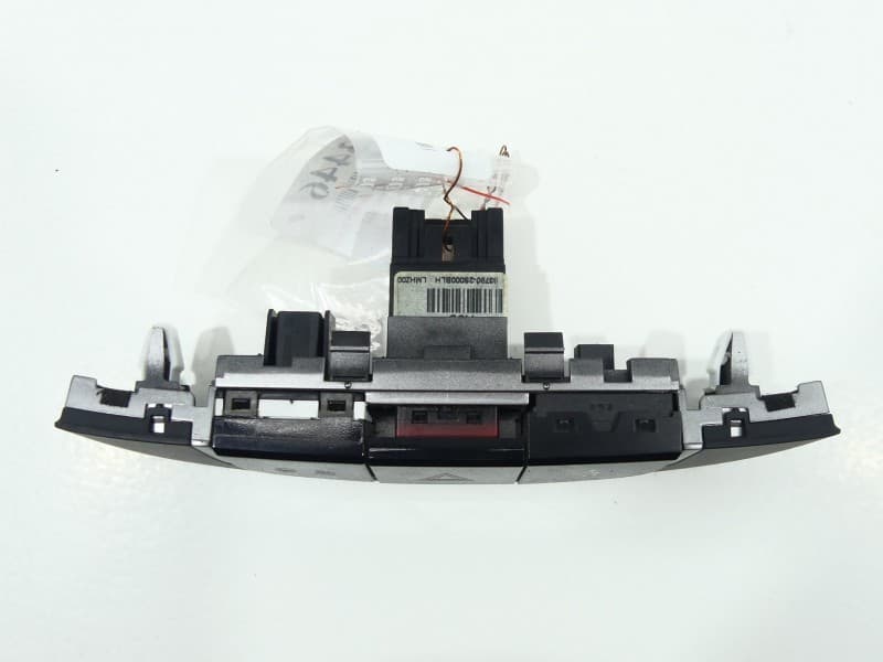 Part 1 - Additional view