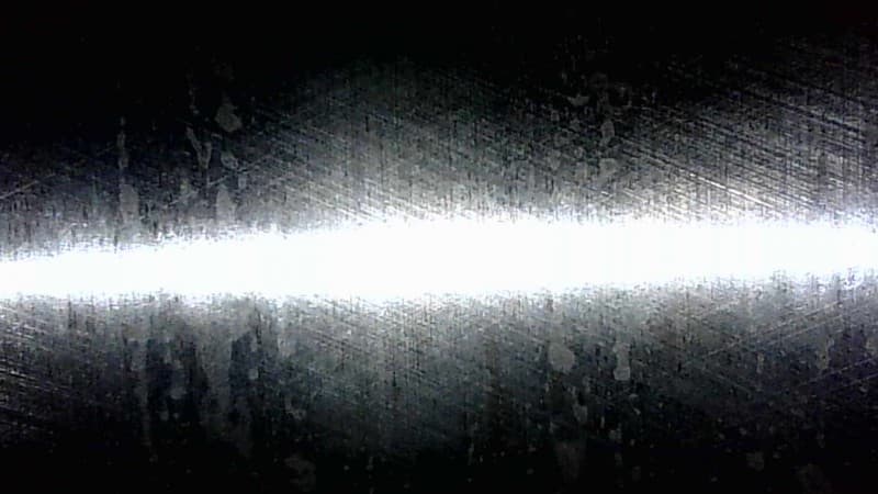 Part 10 - Additional view