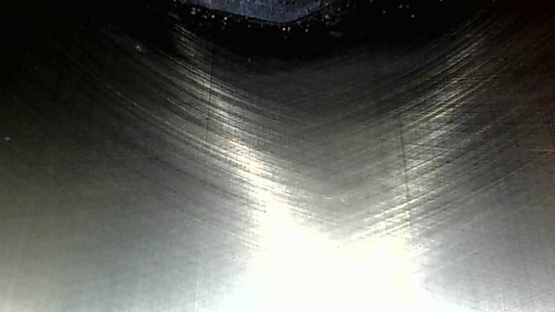 Part 11 - Additional view