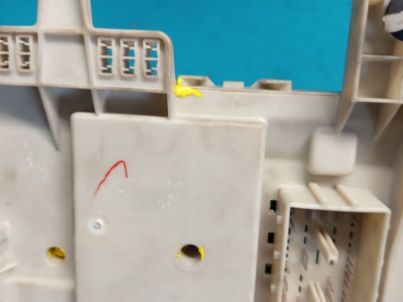 Part 79 - Additional view