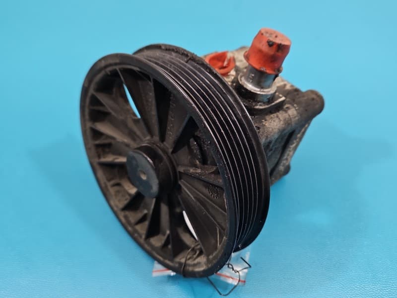 Pompa wspomagania Volvo S60 I 2,4 D5 30741790