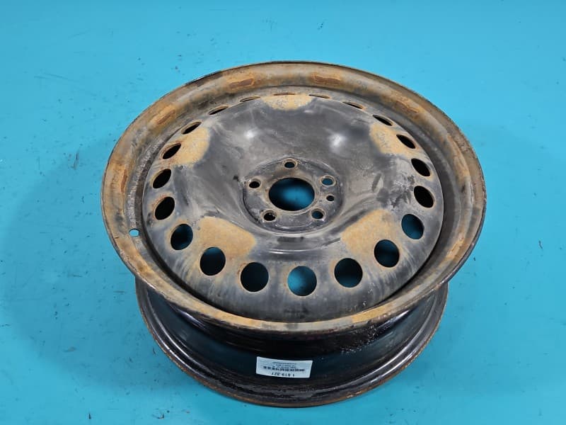 Part 0 - Main image