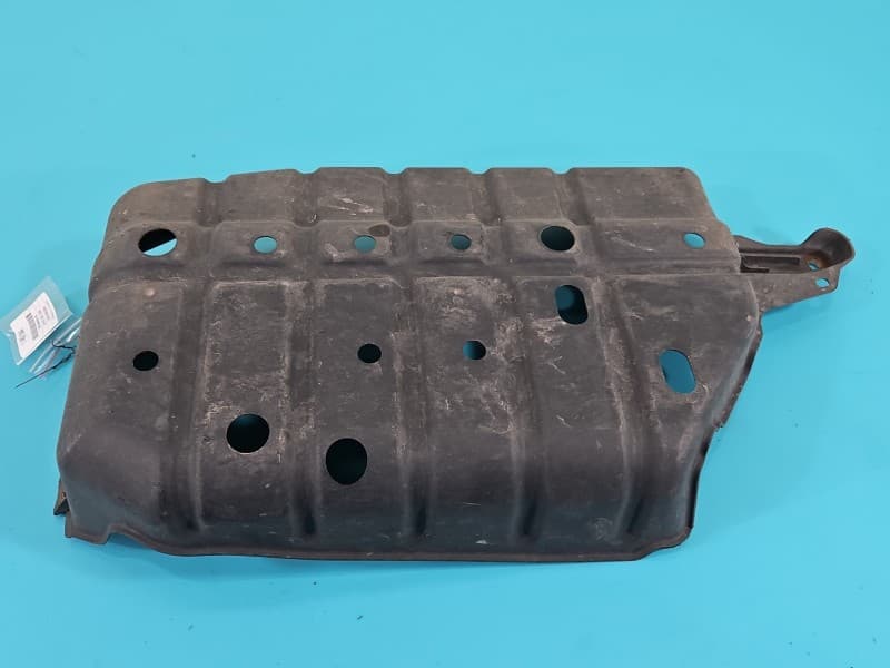 Part 0 - Main image