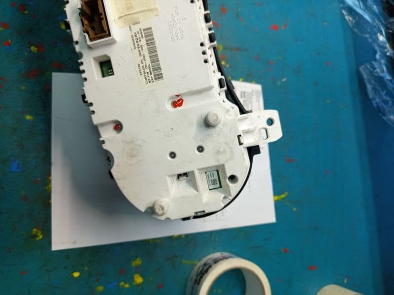 Part 21 - Additional view