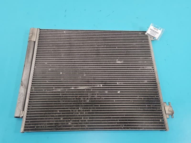 Chłodnica klimatyzacji Renault Kadjar 1,3 TCe 921006951R