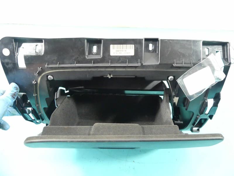 Part 1 - Additional view