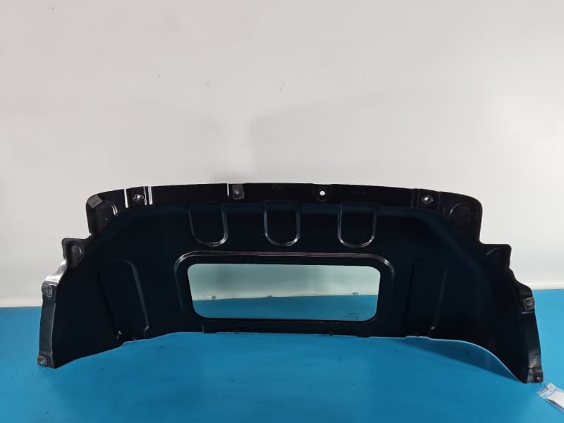 Part 5 - Additional view