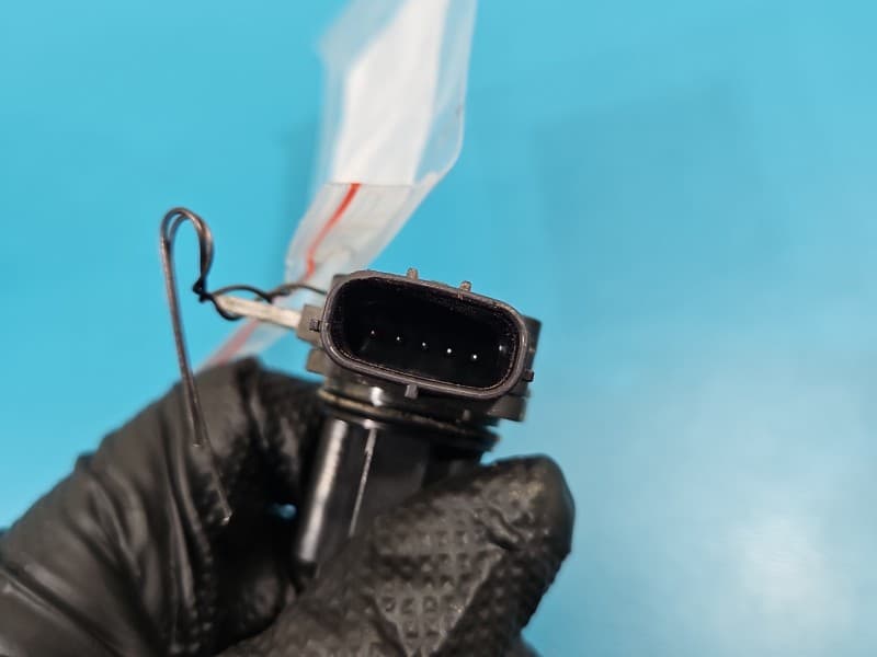 Part 4 - Additional view