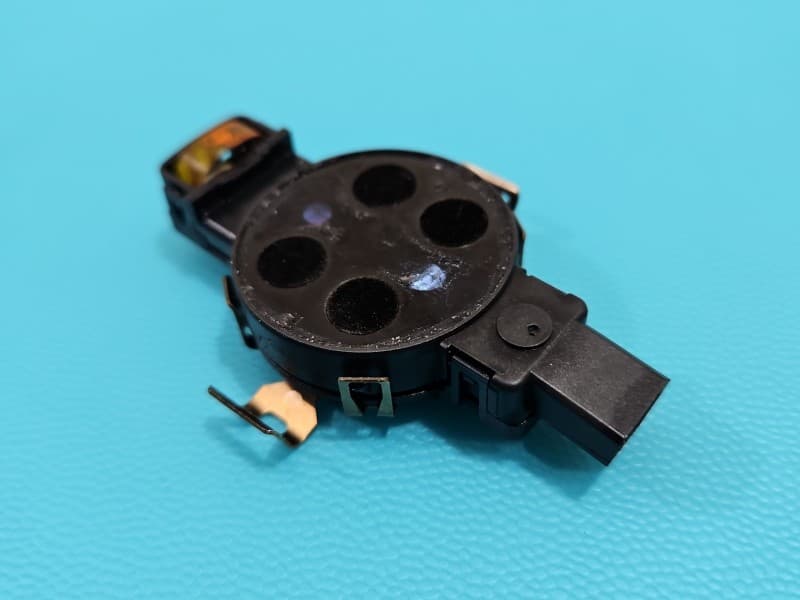 Part 0 - Main image