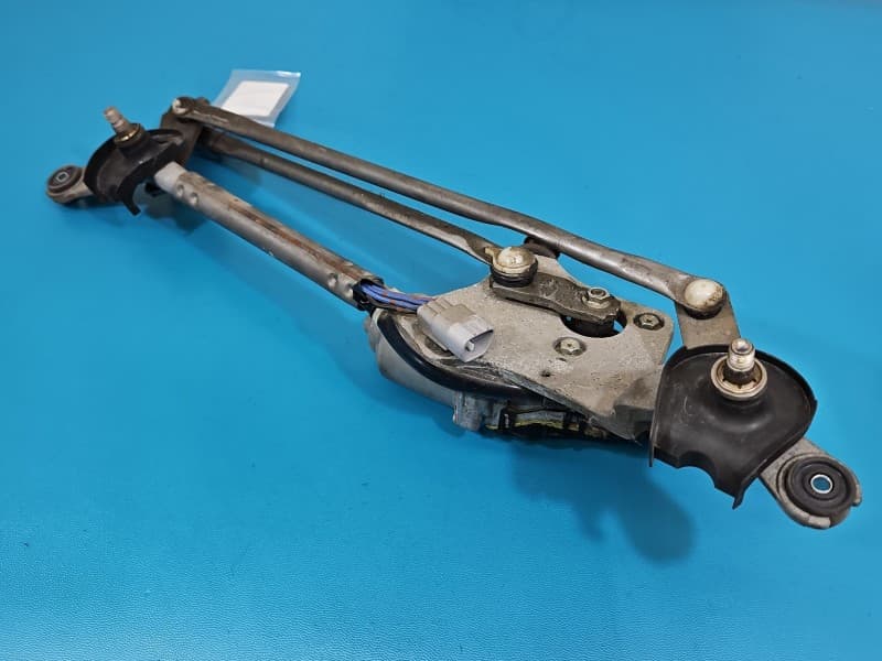 Part 0 - Main image