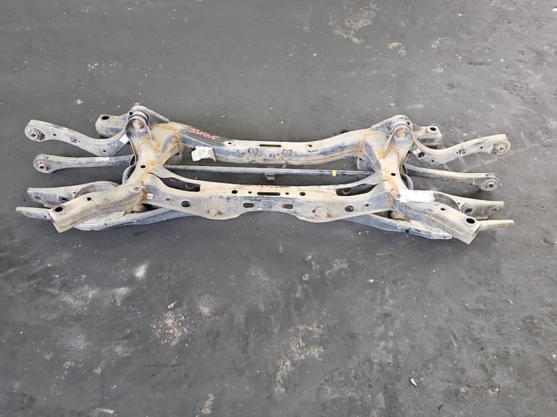 Part 0 - Main image