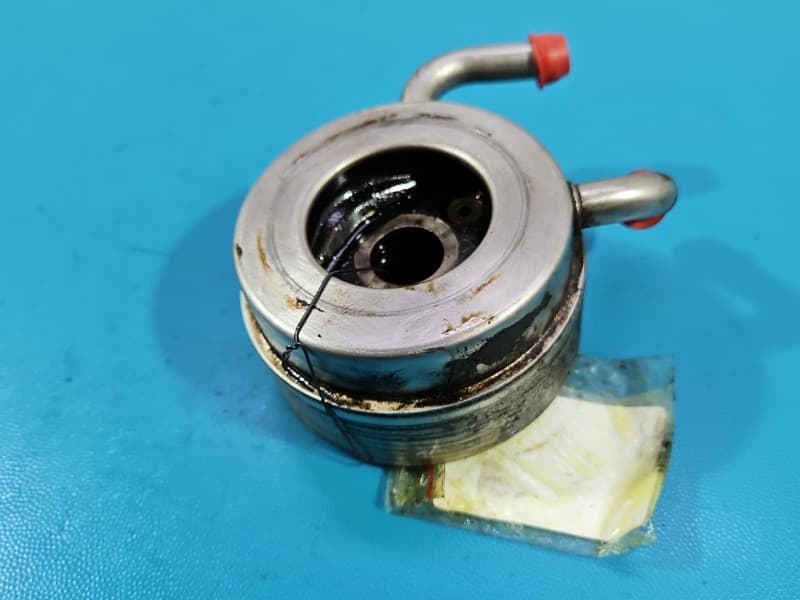 Part 3 - Additional view