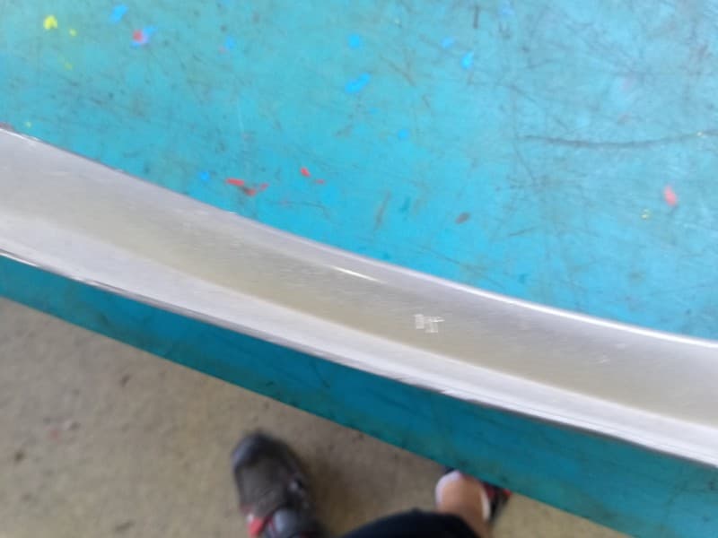 Part 9 - Additional view