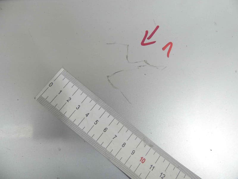 Part 2 - Additional view