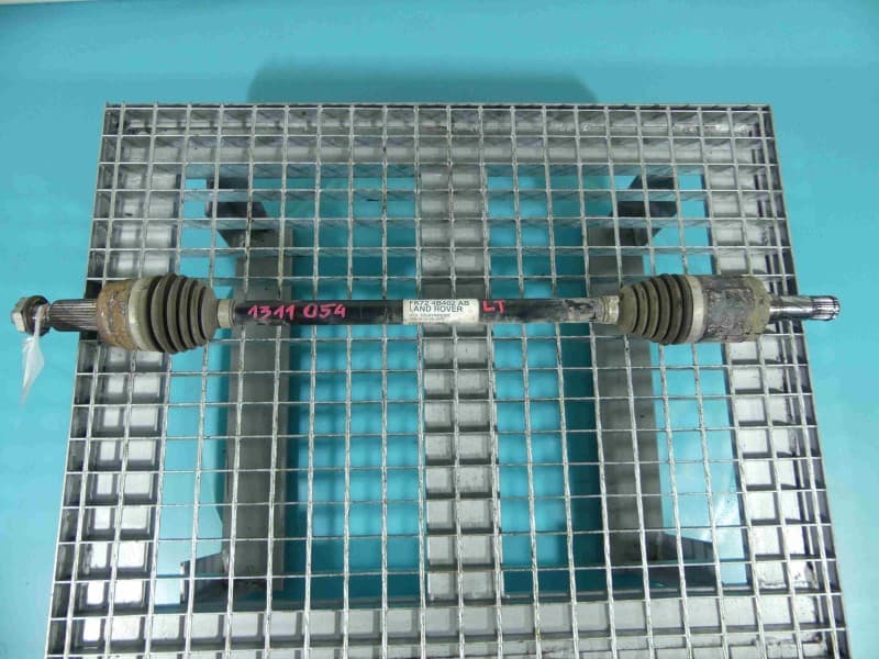 Part 0 - Main image