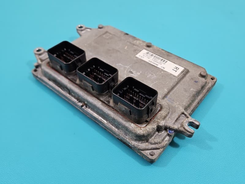 Part 0 - Main image