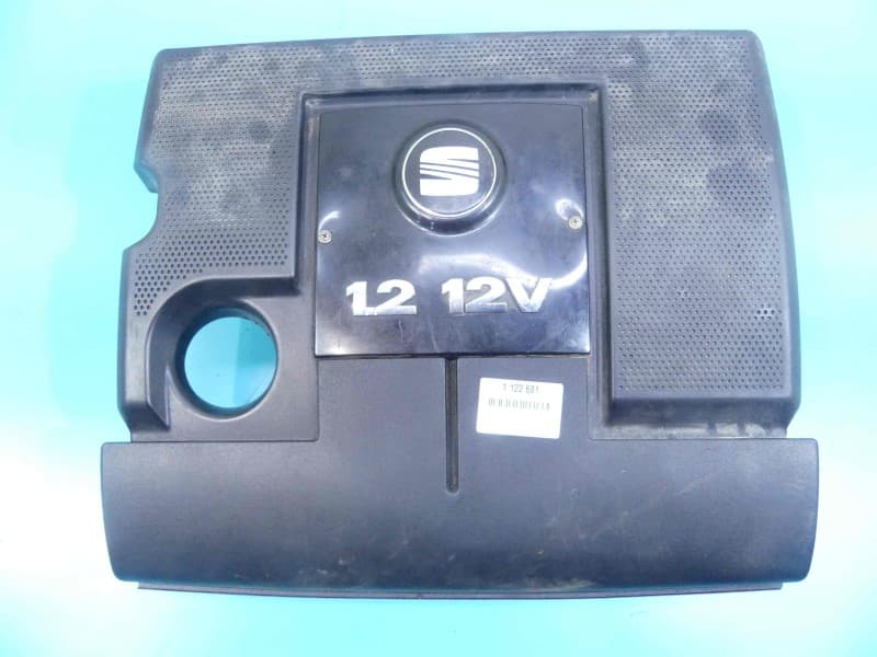 Part 0 - Main image