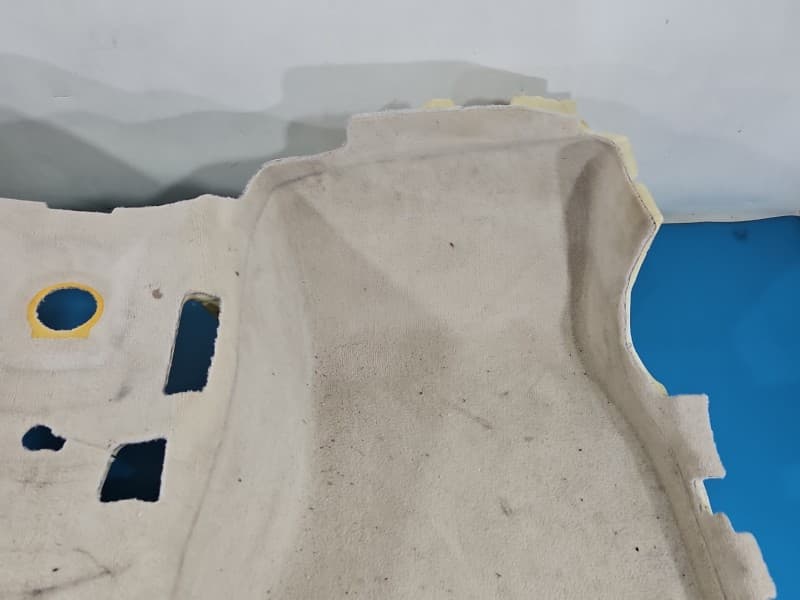 Part 3 - Additional view