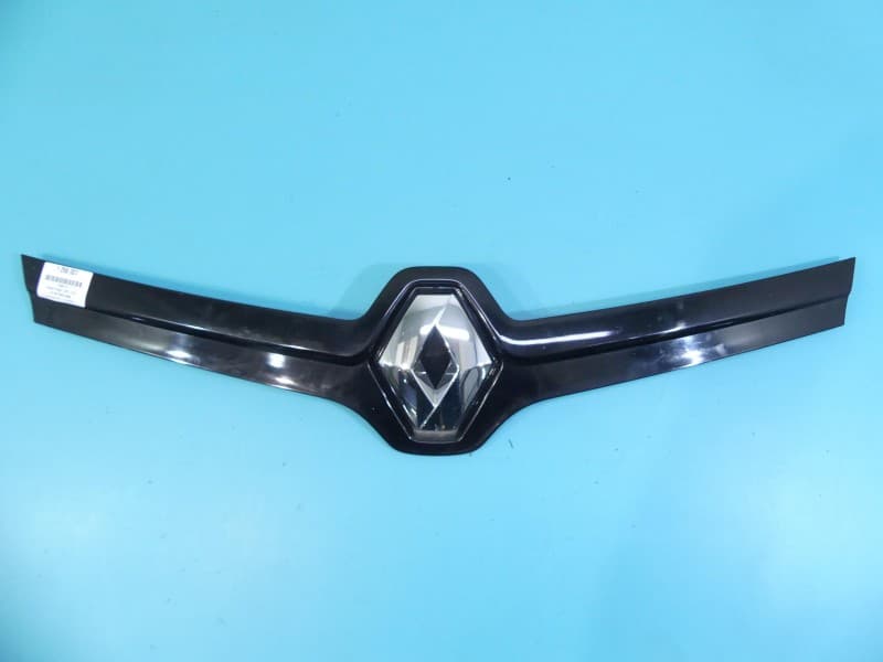 Atrapa grill Renault Twingo II 620783403R