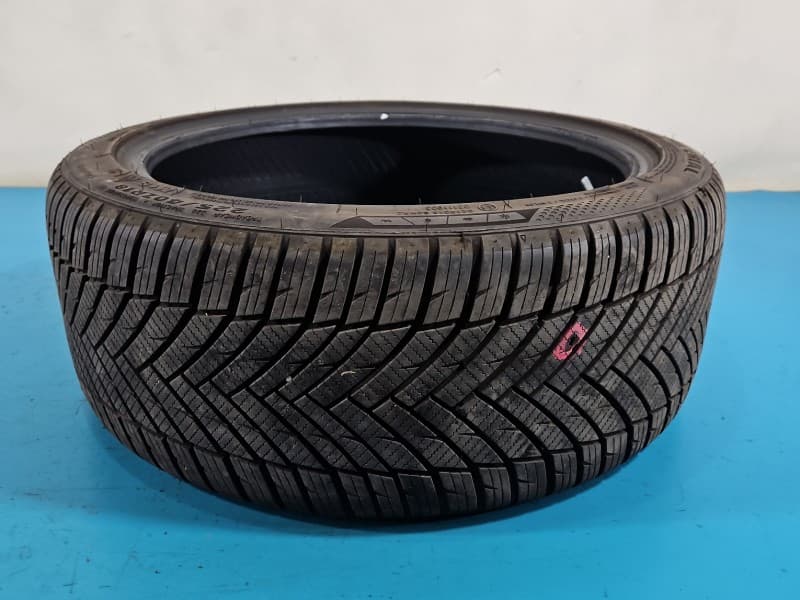 Part 6 - Additional view
