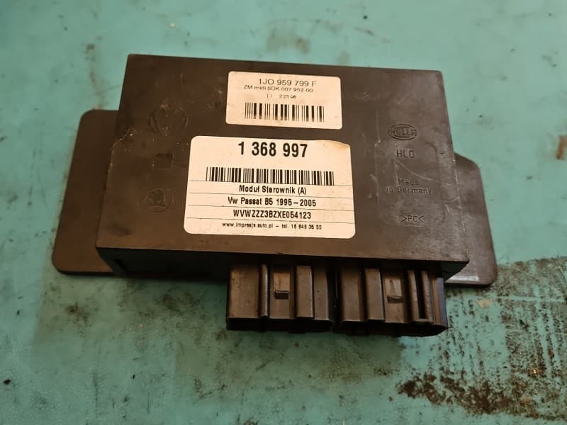 Part 0 - Main image