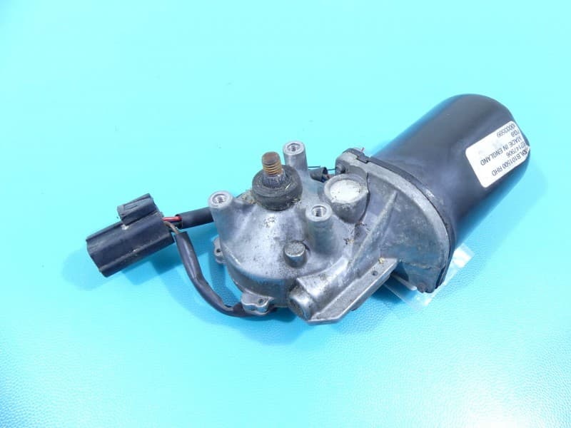 Part 0 - Main image