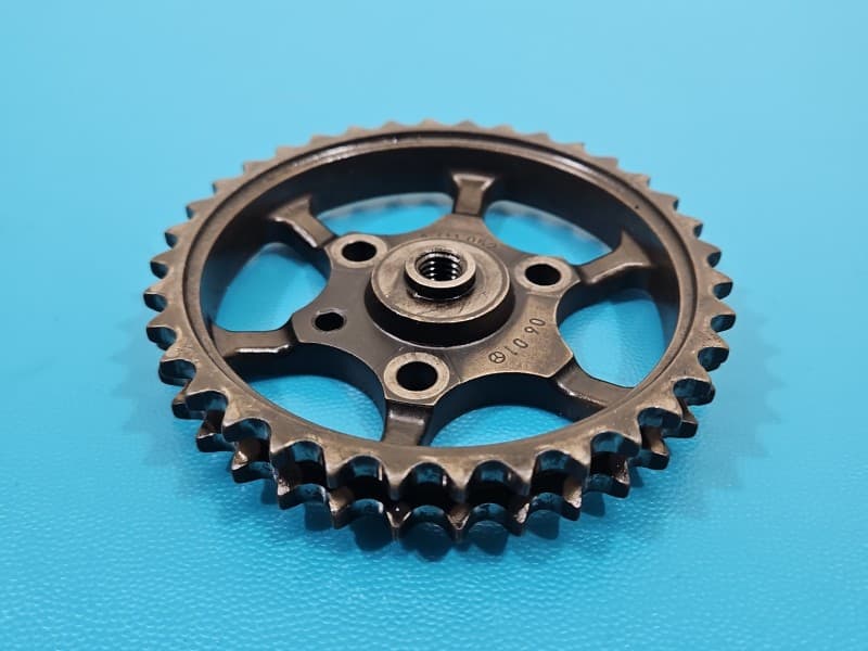 Part 0 - Main image