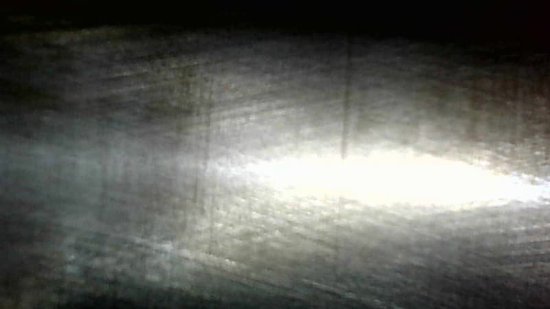Part 11 - Additional view