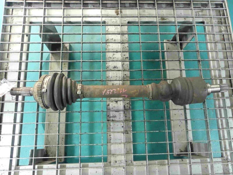 Part 0 - Main image