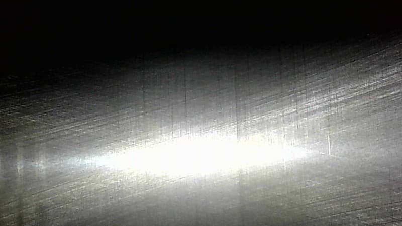 Part 18 - Additional view