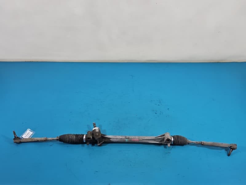 Przekładnia kierownicza maglownica Toyota Verso 09- 2,2 d4d 2AD ST18XX0012